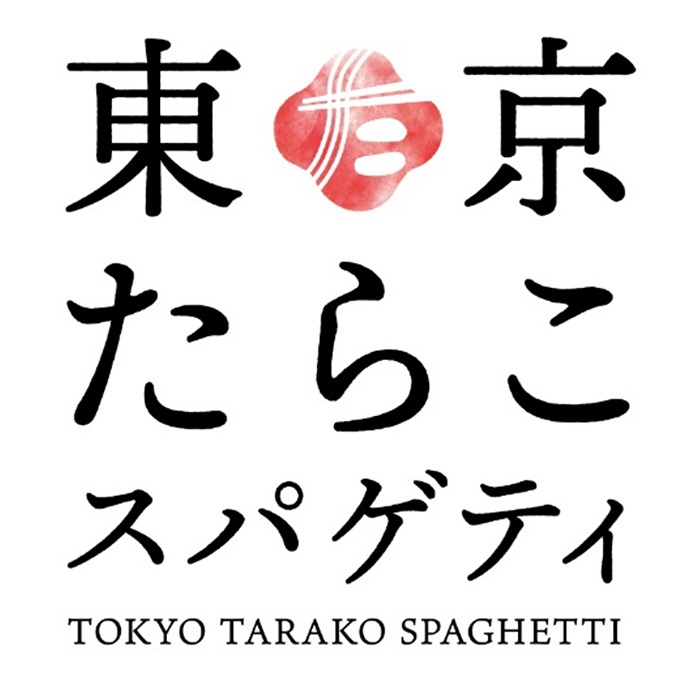 ロゴ