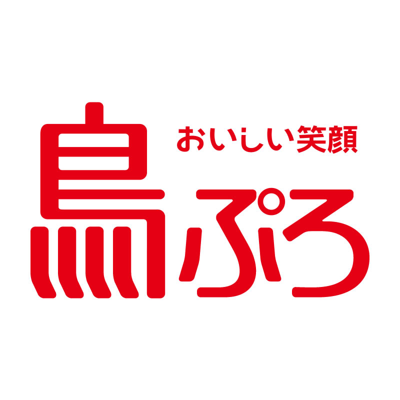 ロゴ