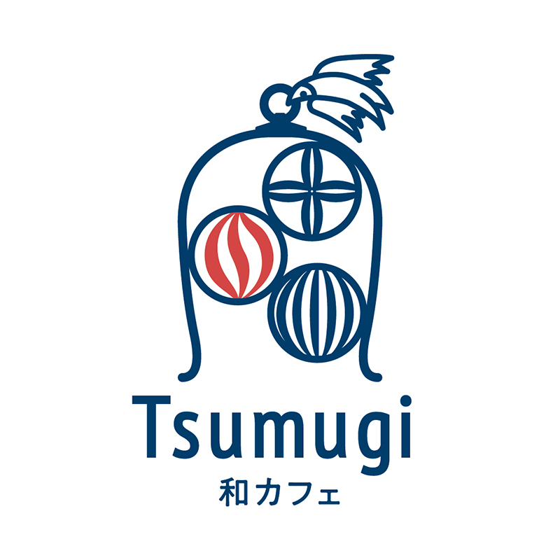 ロゴ
