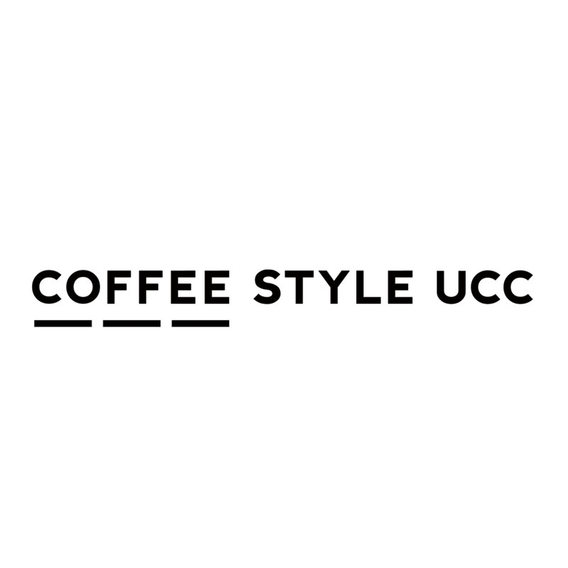 COFFEE STYLE UCC