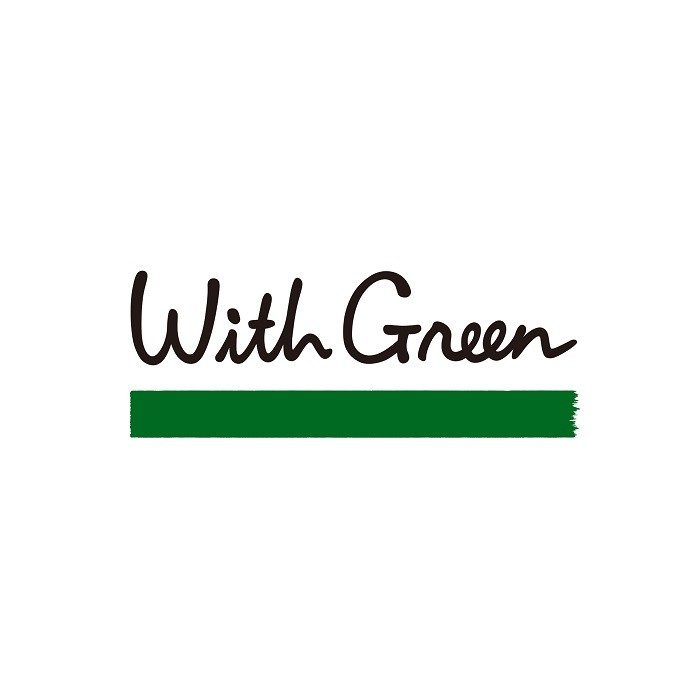 WithGreen