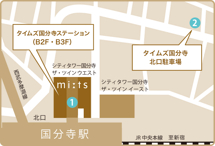 wide-area-map__img