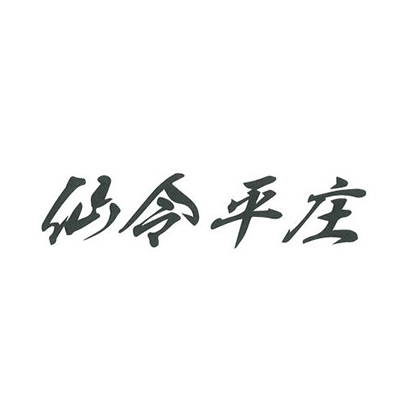 ロゴ