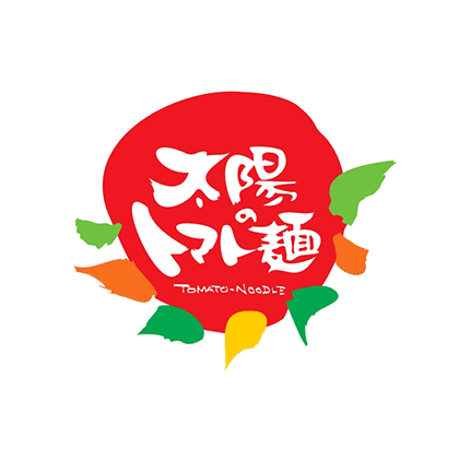 ロゴ