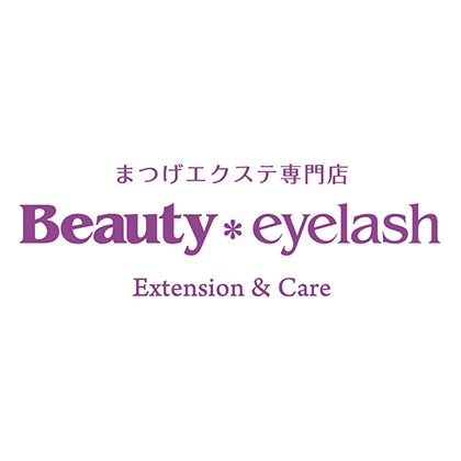 2階[05B] ビューティーアイラッシュ