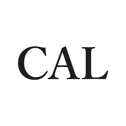 2階[10] CAL