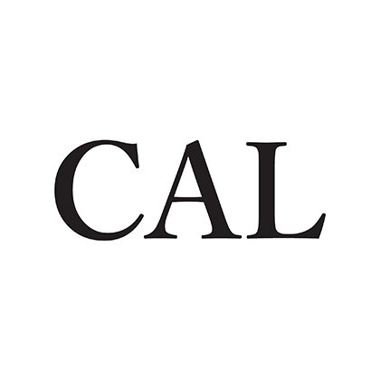 2階[10] CAL