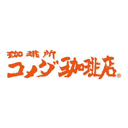ロゴ