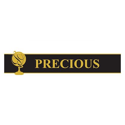 2階[07] PRECIOUS