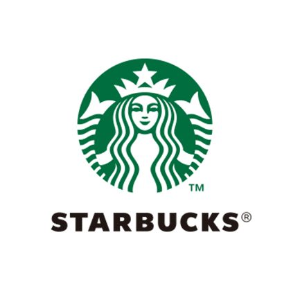 2階[03] スターバックス コーヒー