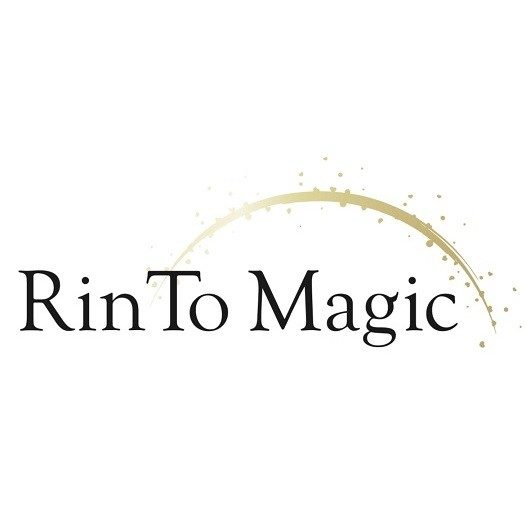 2階[11] RinTo Magic