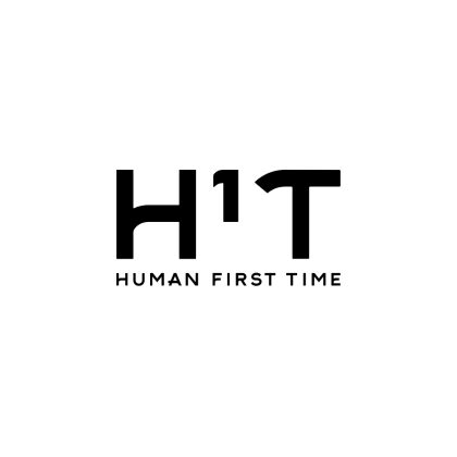 3階[02] H1T