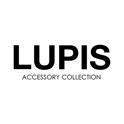 3階[15] LUPIS