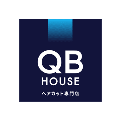 ロゴ
