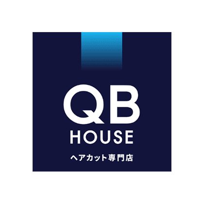3階[11] QBハウス