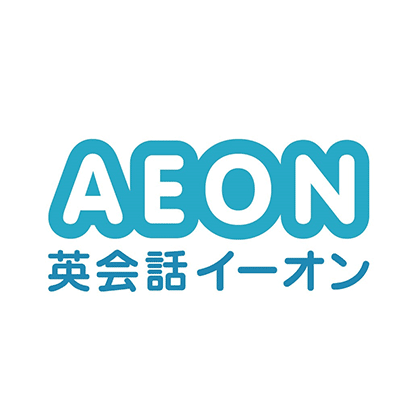 ロゴ