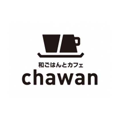 ロゴ