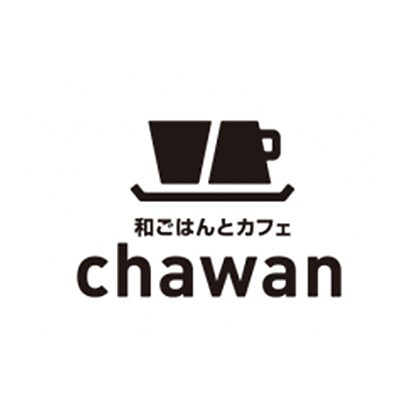 4階[03] 和ごはんとカフェ チャワン