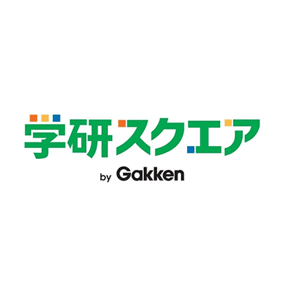 ロゴ