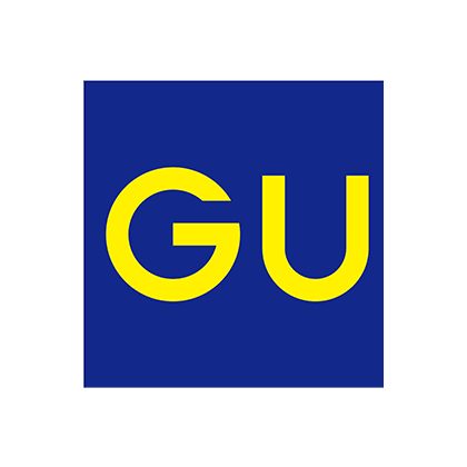 4階[01] GU