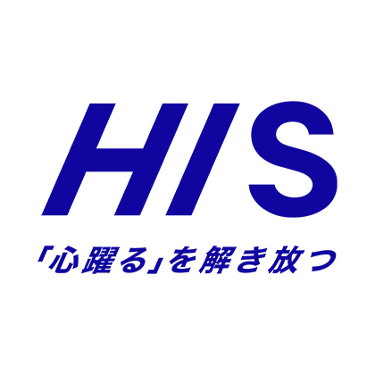 ロゴ