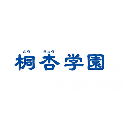 ロゴ