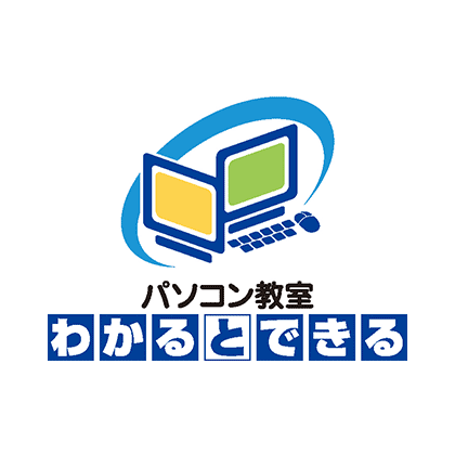 ロゴ