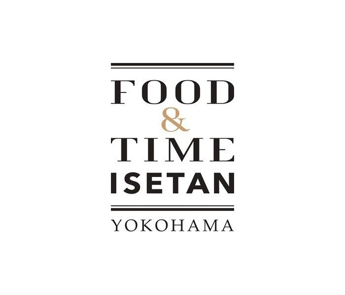 FOOD & TIME ISETAN YOKOHAMA