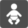 floor-map__icon__img