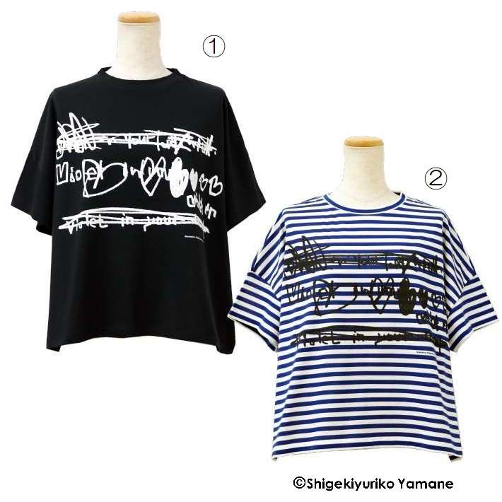 item-list__bg-img