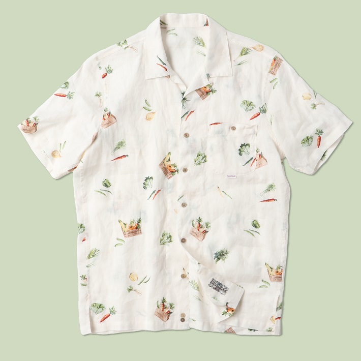 item-list__bg-img