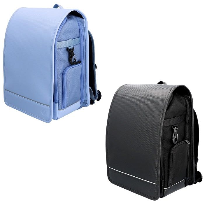 item-list__bg-img