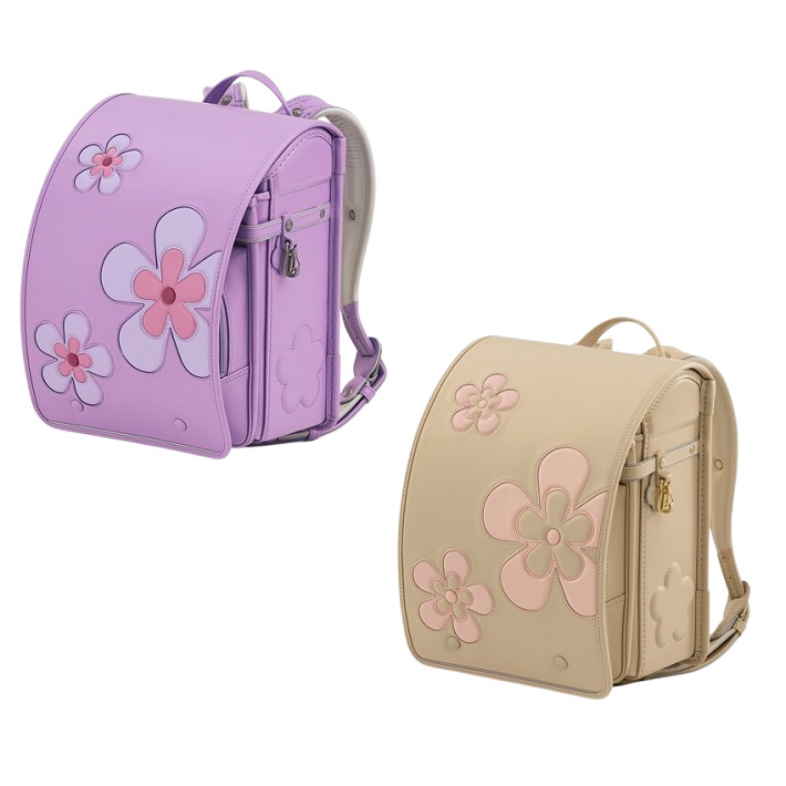 item-list__bg-img