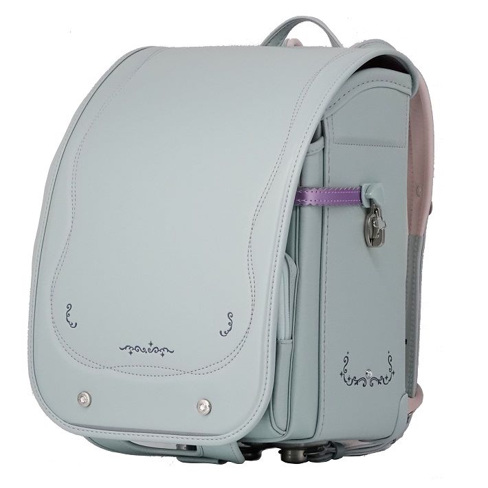 item-list__bg-img