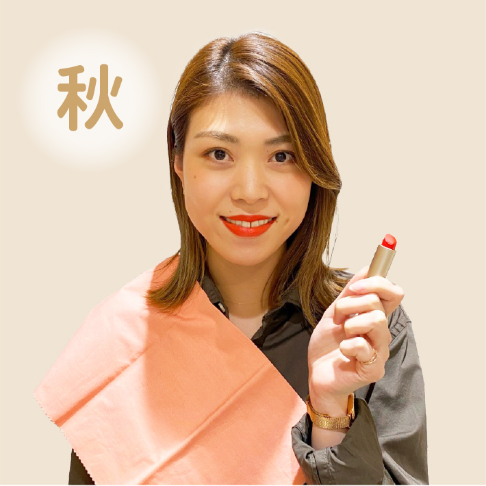 item-list__bg-img