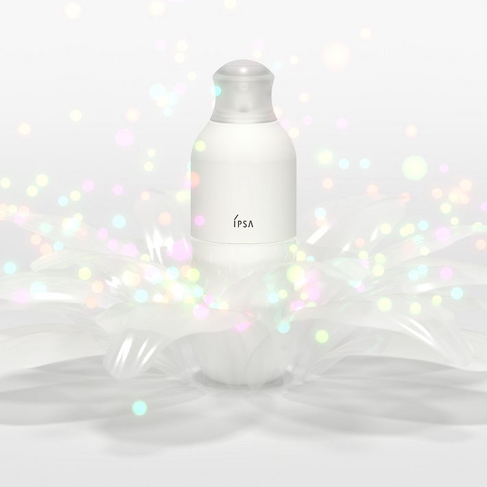 2508_brand kv_release_240927