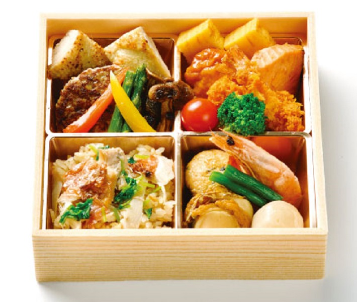 item-list__bg-img