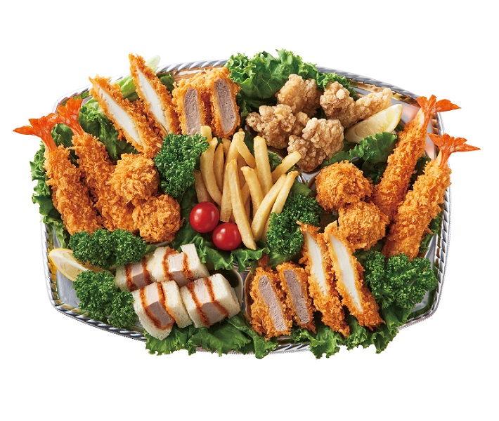 item-list__bg-img