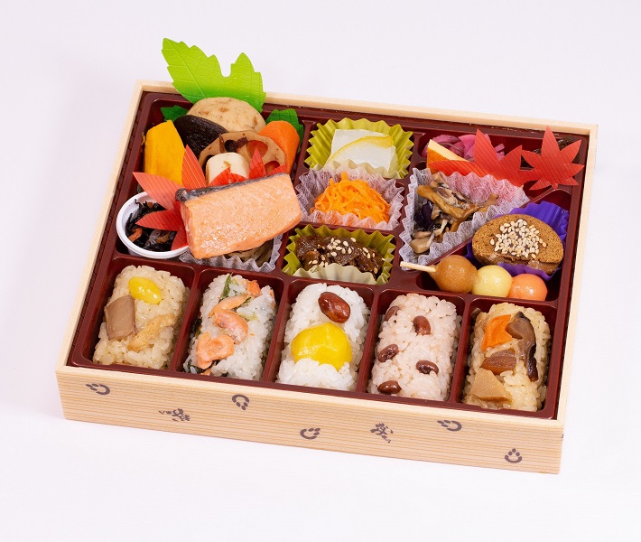 item-list__bg-img