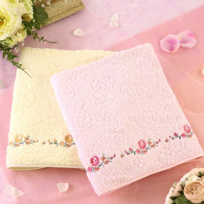 item-list__bg-img