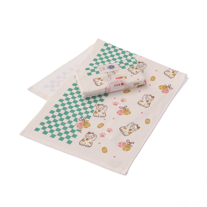 item-list__bg-img