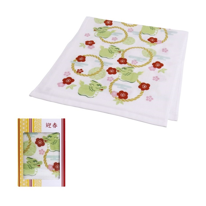 item-list__bg-img