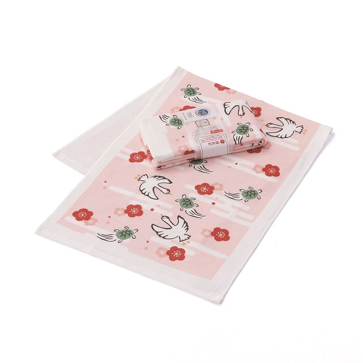 item-list__bg-img