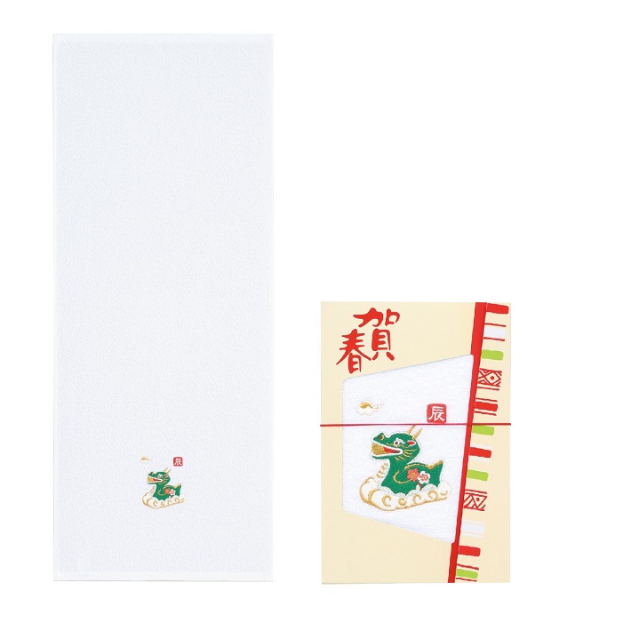 item-list__bg-img