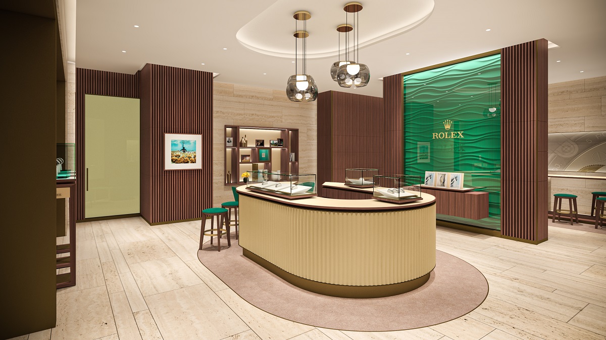 brand-list__img