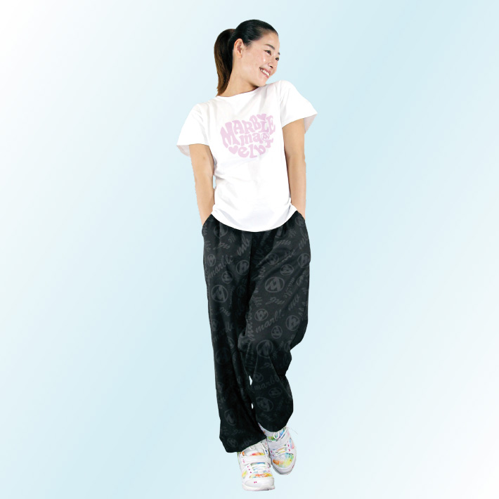 item-list__bg-img