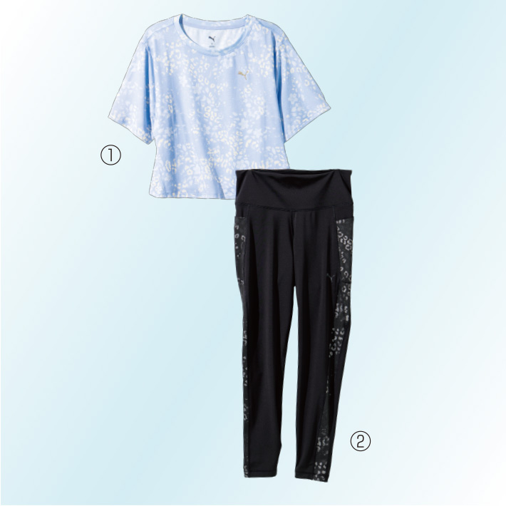 item-list__bg-img