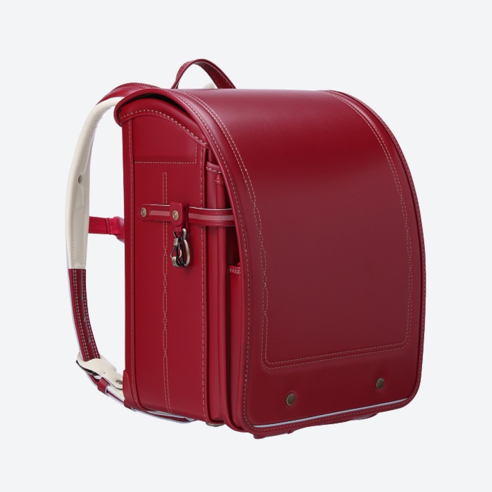 60%OFF】 NAO様御専用 新品 ランドセル 三越伊勢丹 ロイスター en