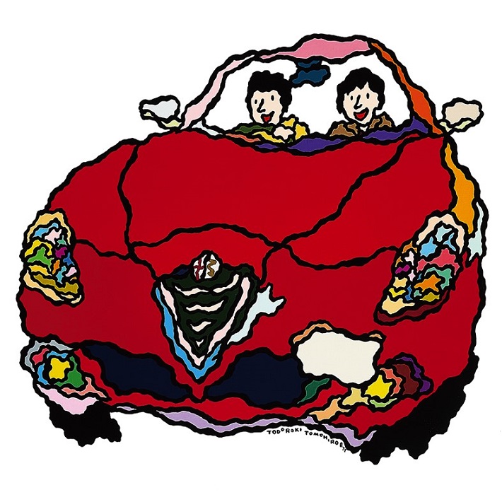 ◇限定Special Price パ 日本浮世絵博物館 所蔵 肉筆浮世絵名品展 新潟