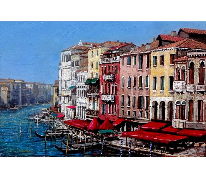 item-list__bg-img